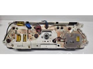 Панель приборов HR04551   Honda Accord       