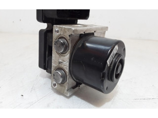 Jednotka ABS 06210950673, 28570010003   Chevrolet Aveo 2009
