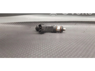 Vstřikovač 0280158057   Citroen C4 III e-C4     