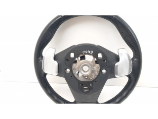Volant BMW 2 F46 2016 5C10643, 9369262  