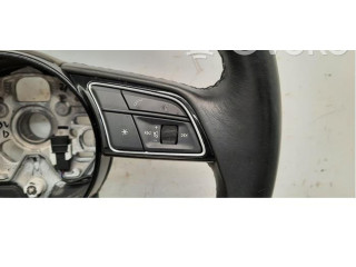 Volant Audi A3 8Y 2021 82A419091AE  