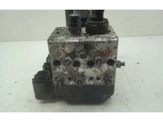 Pojistková skříňka Блок ABS 4454050010   Lexus LS UCF20 
