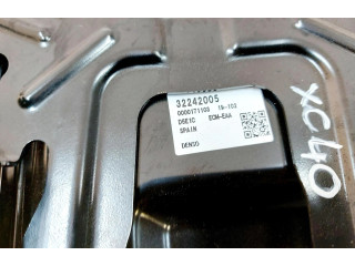Řídící jednotka 32242005   Volvo XC40 2019