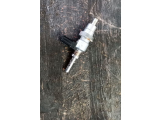Vstřikovač DPF8200769153, DPF8200769153   Renault Megane III    K9K-H834(Euro 5) 