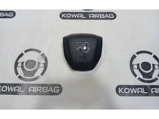 Подушка безопасности водителя 0589P1000647   Honda Civic X