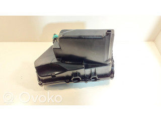 Блок предохранителей  8509913, 8509914   BMW 3 GT F34    