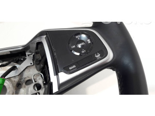 Volant Honda CR-V 2018 78500-TNY-G1110-M1  