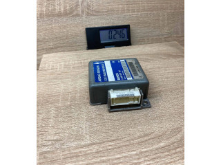Блок подушек безопасности 8A0959655K, 0285001151   Audi A8 S8 D2 4D