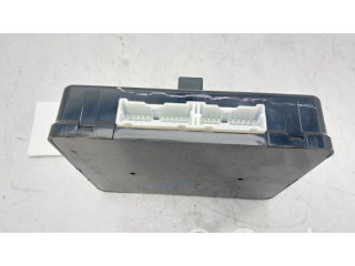 Блок управления двигателя 954003K423   Hyundai Sonata