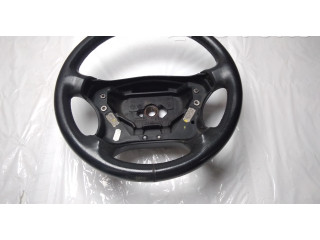 Volant Mercedes-Benz C W203 2000 A2034600903  