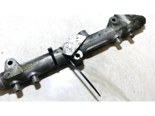 Vstřikovací lišta 0445214023, 0281002398   Chrysler Voyager  pro naftový motor 2.5  