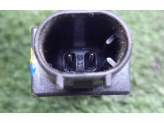Другие блоки управления / модули JB3T10C652AA, BORNE.NEGATIVO    Ford Ranger  YN2X 