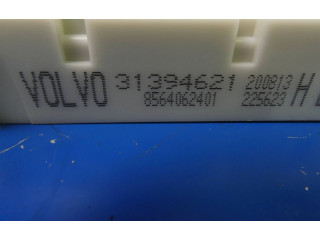 Řídící jednotka 31394621, 225623   Volvo V40 Cross country 2013