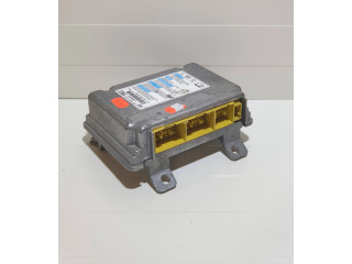 Блок подушек безопасности 77960SEGE811M1   Honda Accord