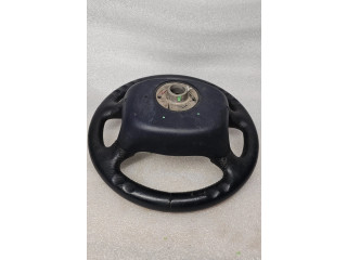 Руль Audi A6 Allroad C5  1999 - 2005 года 4B0419091BB, 1276003      