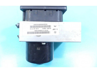 Jednotka ABS A2515453832, IMPRK1063954   Mercedes-Benz GL X164 2009