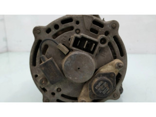 Генератор 0120489479   Alfa Romeo 33 1.4     