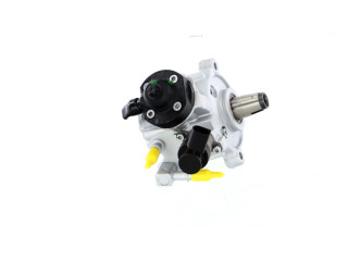 Vstřikovací čerpadlo 0445010588, 002-002-000546R   BMW 2 F46   2.0  