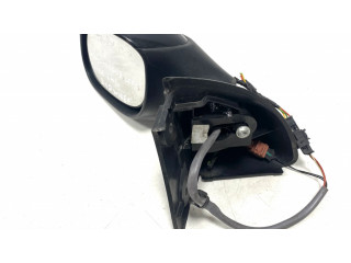 Zpětné zrcátko  levé Citroen C2 2008  12364250G, 12364250  
