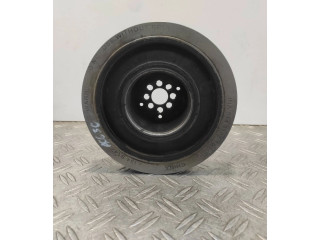 Píst 544010210   Audi A6 S6 C6 4F    BMK 