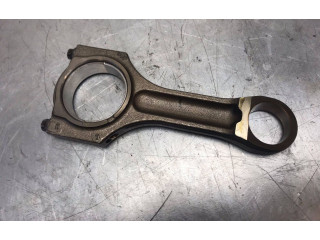 Ojnice  04L110, 11248508023    BMW 5 F10 F11  