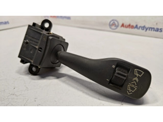 Ручка стеклоочистителей 8363664, 61318363664   BMW 3 E46