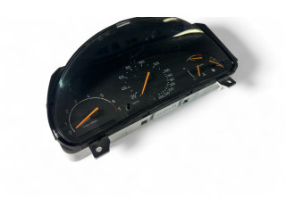 Přístrojová deska  Saab 9-5 2004 5373873, 69295430T  