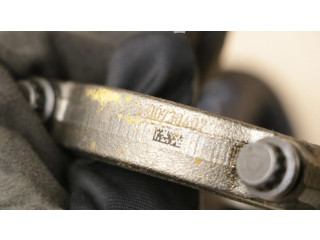 Píst H268X, 00730402   Land Rover Range Rover Sport L320     