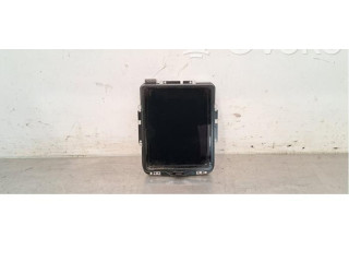 Дисплей    32316630   Volvo XC40