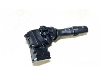 Ручка стеклоочистителей 17f111   Lexus IS 220D-250-350