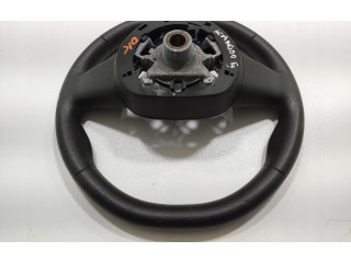 Volant Renault Kangoo III 2023 484004585R  