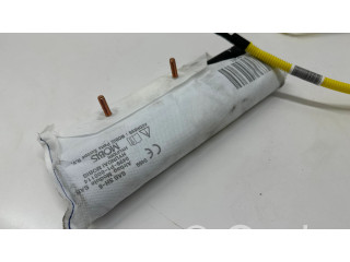 Подушка безопасности в сиденье 80610Q0000   Hyundai Bayon