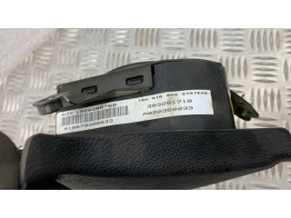 Подушка безопасности водителя 30328171B, 1560280760   Alfa Romeo 166