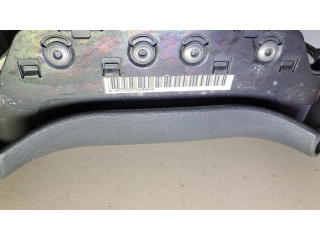 Подушка безопасности водителя 100500894B04   Mitsubishi Galant