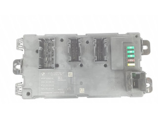 Блок предохранителей 61359329704, 61359499001   BMW 7 G11 G12    