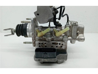 Jednotka ABS 4727047030, 0140001   Toyota Corolla E210 E21 2018