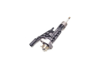 Vstřikovač 8656548, 0261500437   Mini Cooper Countryman F60    B38A15A;B38A15F 