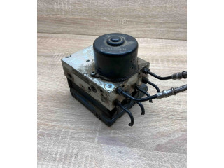 Jednotka ABS 1J0907379S, 1J0614517   Volkswagen New Beetle 1998