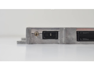Модуль «Bluetooth» A2118703226, UH03MM01RW   Mercedes-Benz C W203