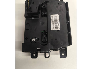 Блок управления климат-контролем 69790602, 3454079   Mini One  Cooper Coupe R56