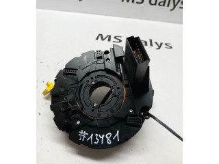 Подрулевой шлейф SRS A1694641018, 1694641018   Mercedes-Benz CLK A209 C209