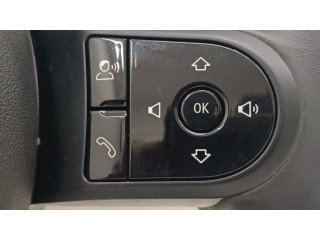 Zpětné zrcátko  Mini Cooper Countryman F60 2023  6234216  