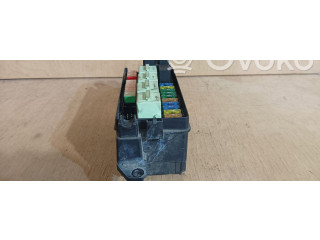 Блок предохранителей 148079009, 14266410   Mini One - Cooper R50 - 53    