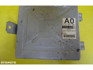 Řídící jednotka 3392068E0   Suzuki Swift 2001