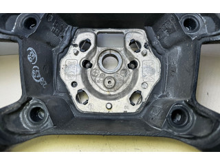 Volant Volkswagen Transporter - Caravelle T5 2007 7H0419091C, 7H0419091  