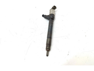 Vstřikovač 55570012   Opel Zafira C    B16DTH_LVL 