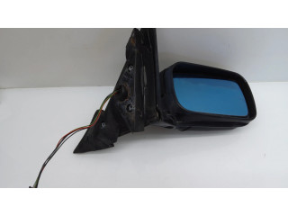 Zpětné zrcátko pravé BMW 3 E46 1999  E10117351  