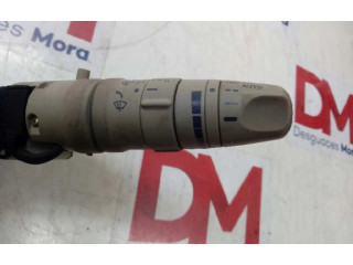 Подрулевой шлейф SRS 25560AX722, ANILLOAIRBAG   Nissan Micra