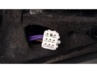 Zpětné zrcátko  Mazda 5 2007  E4012284, E4012285  