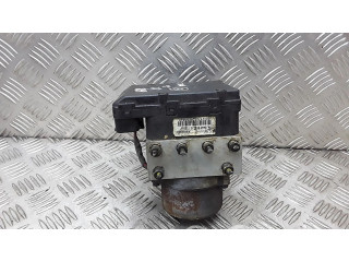 Jednotka ABS 9759A409800101   Honda HR-V 1999